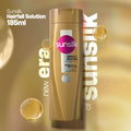 Sunsilk Shampoo Hairfall Solution - 185ml