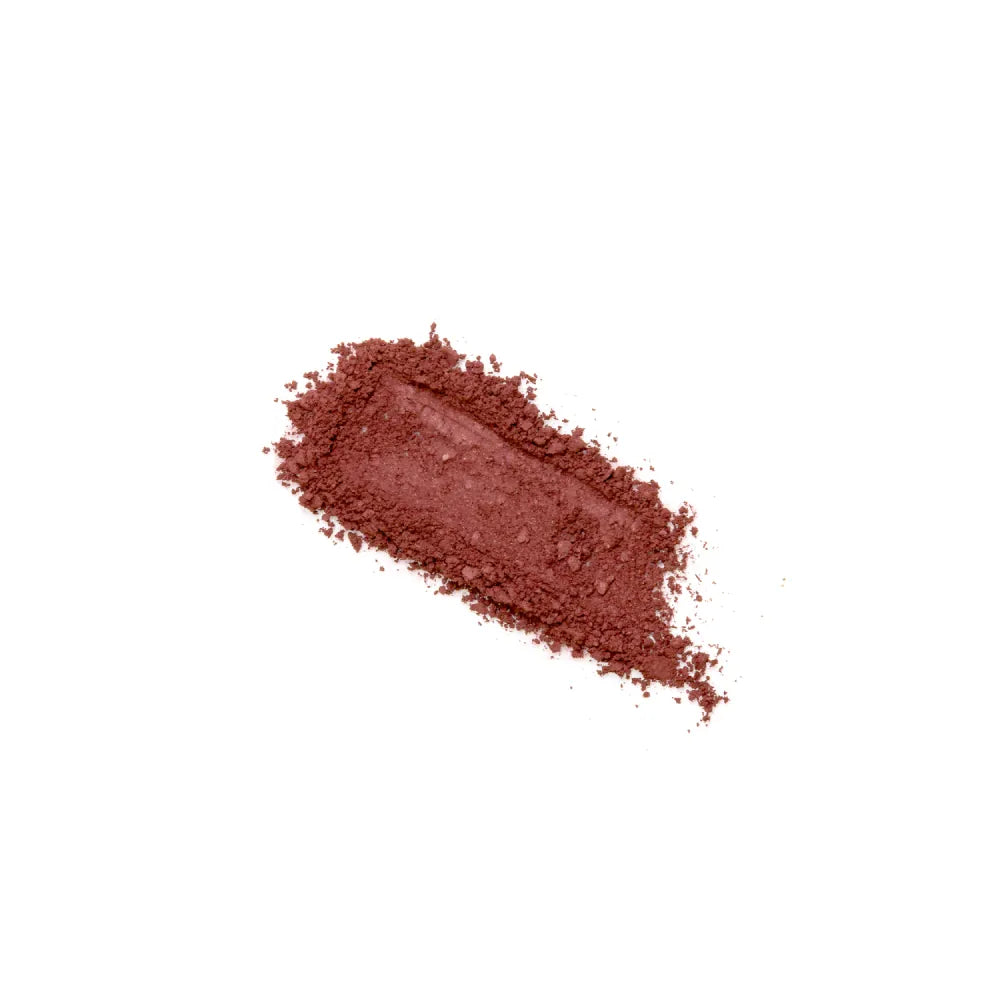 swiss-miss-glamorous-rose-blush