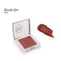 swiss-miss-glamorous-rose-blush