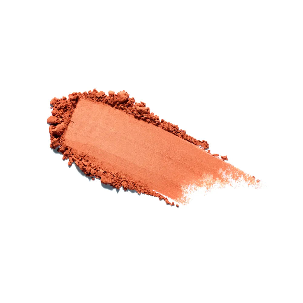 swiss-miss-natural-bronze-blush