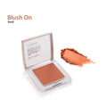 swiss-miss-natural-bronze-blush