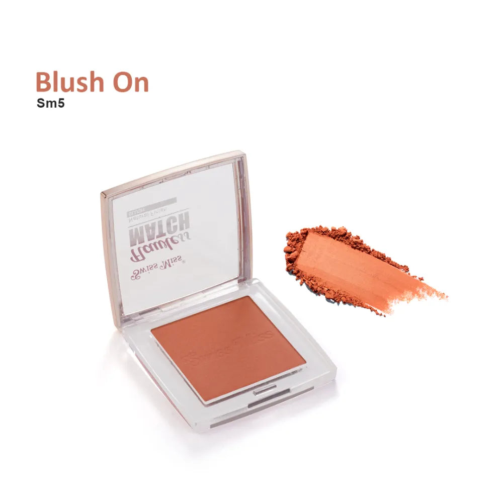 swiss-miss-natural-bronze-blush