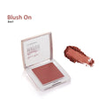 swiss-miss-natural-peach-blush