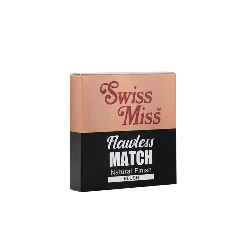 swiss-miss-romantic-pink-blush