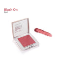 swiss-miss-romantic-pink-blush
