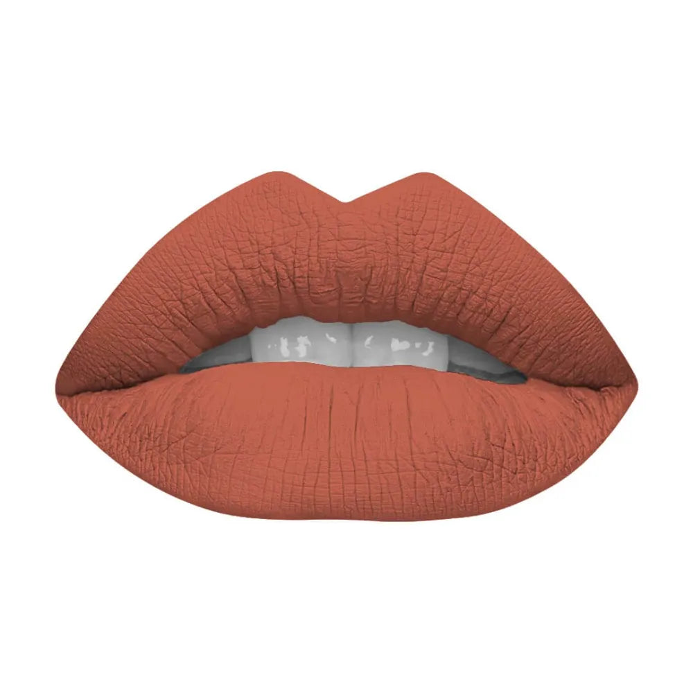 lipstick-matte-518
