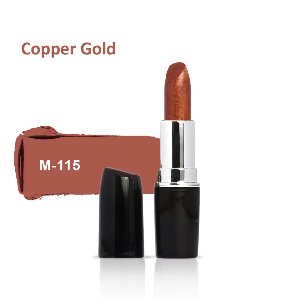 lipstick-copper-gold-matte-115