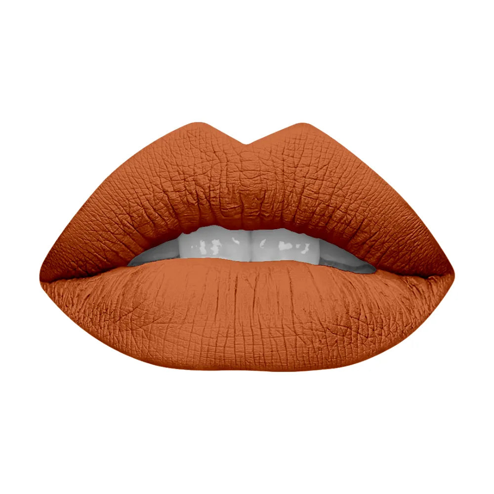 lipstick-coral-gold-matte-79