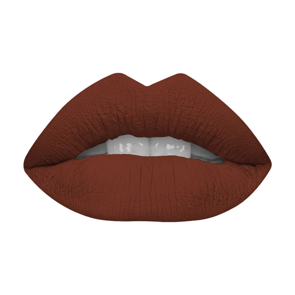 lipstick-dark-chocolate-matte-223