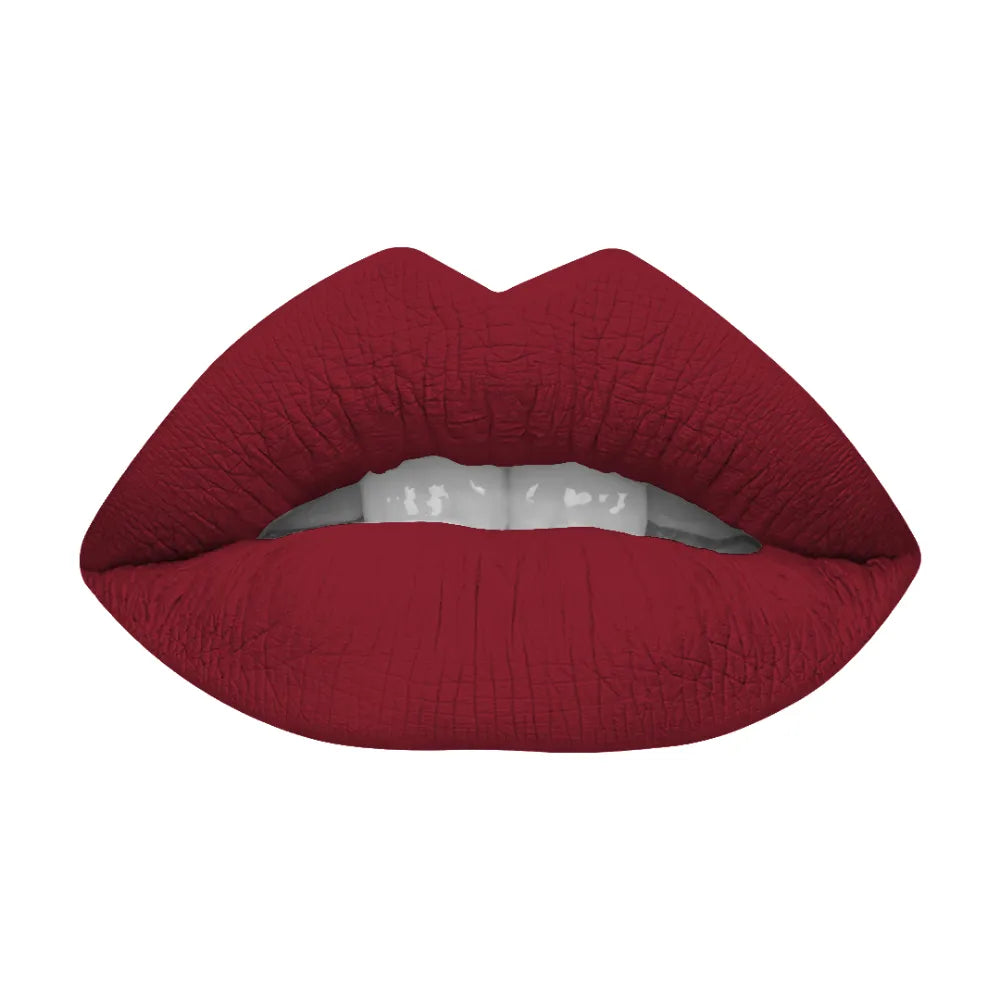 lipstick-deep-maroon-matte-226