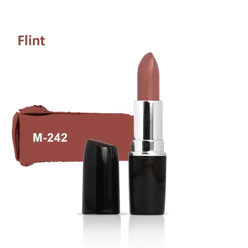 lipstick-flint-matte-242