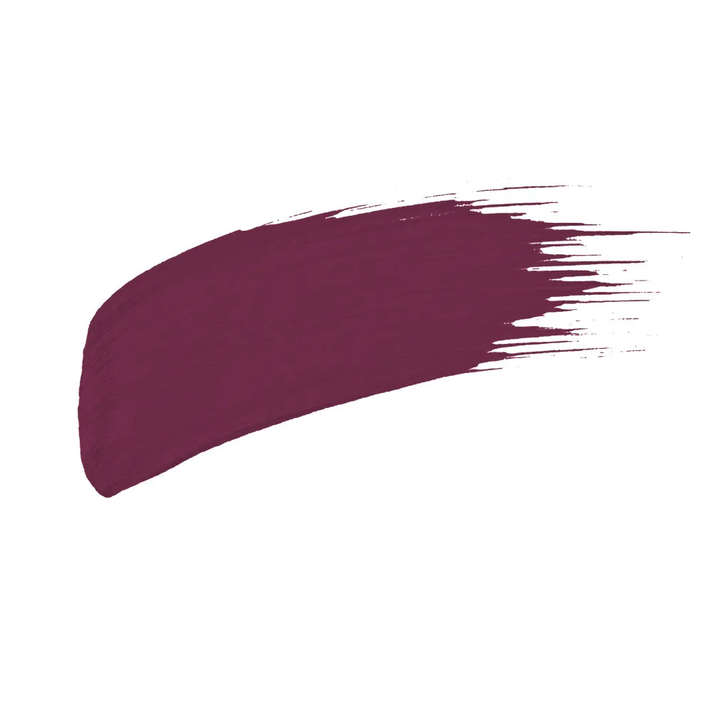 lipstick-grape-purple-matte-212