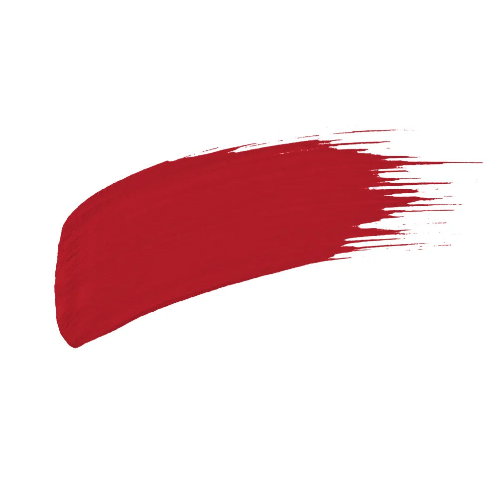 lipstick-gypsy-rose-matte-222