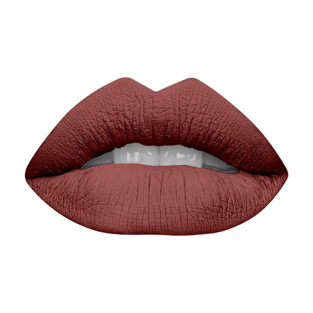 lipstick-lilac-sizzle-matte-250