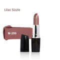 lipstick-lilac-sizzle-matte-250