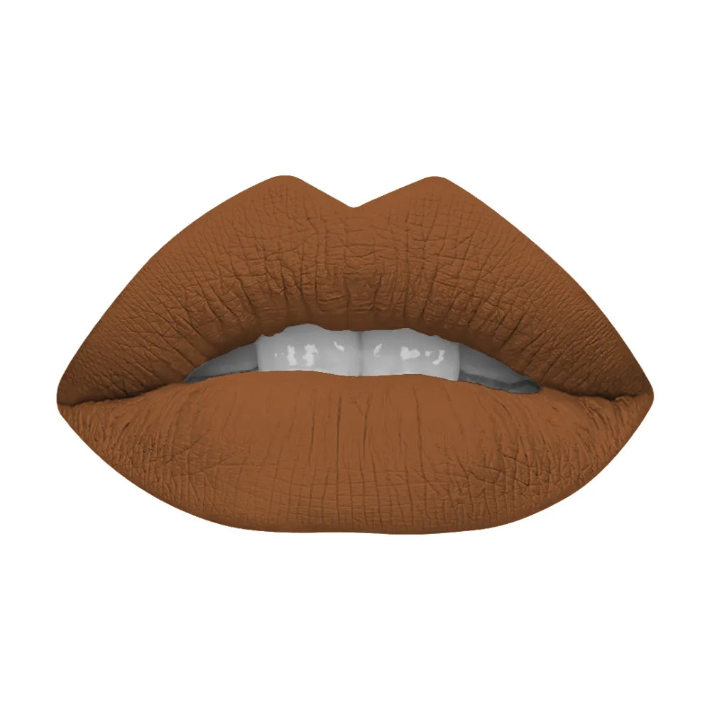 lipstick-matte-514