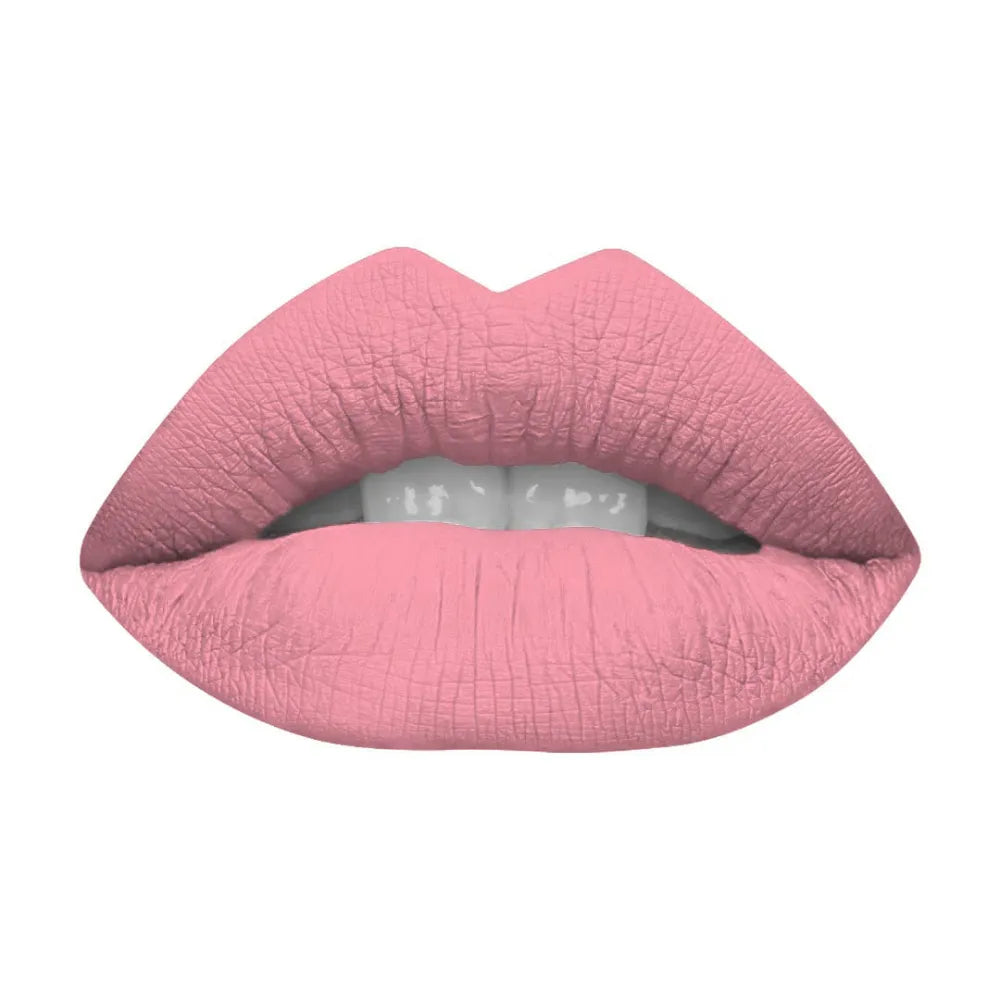 lipstick-natural-matte-60