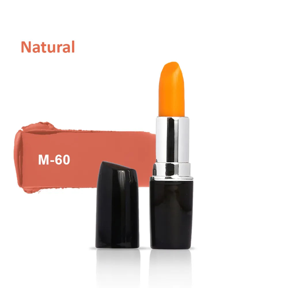 lipstick-natural-matte-60