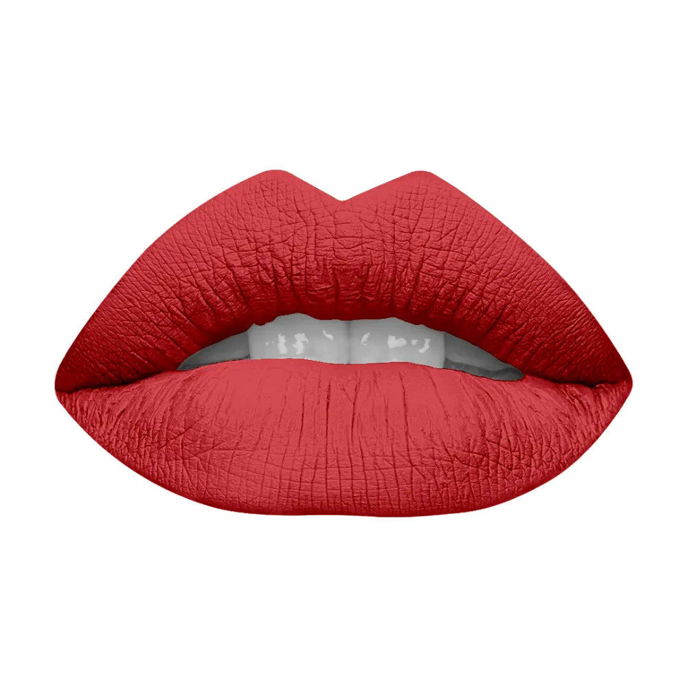 lipstick-pink-matte-39