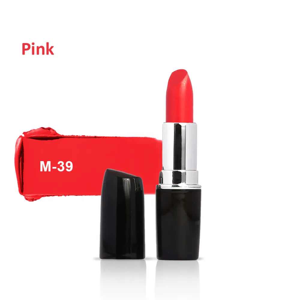 lipstick-pink-matte-39