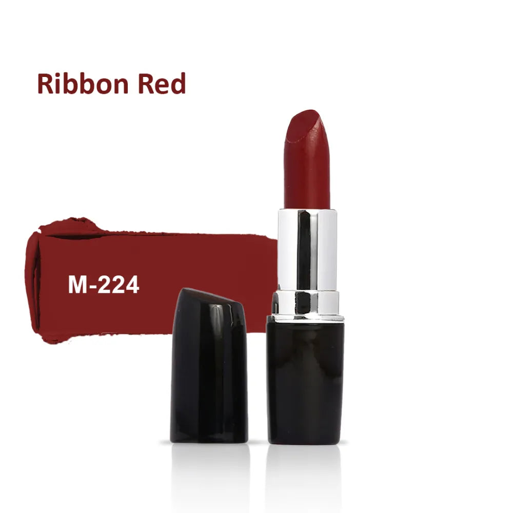 lipstick-ribbon-red-matte-224