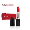 lipstick-matte-515