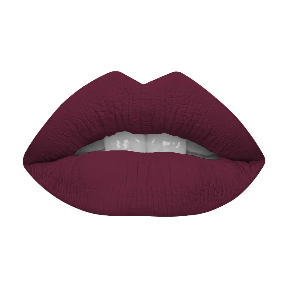 lipstick-satin-matte-214