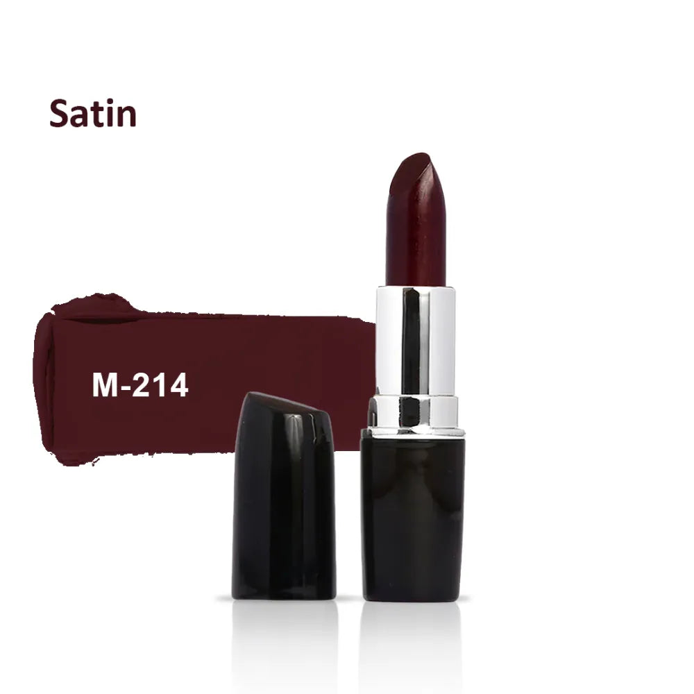 lipstick-satin-matte-214