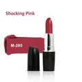 lipstick-shocking-pink-matte-285