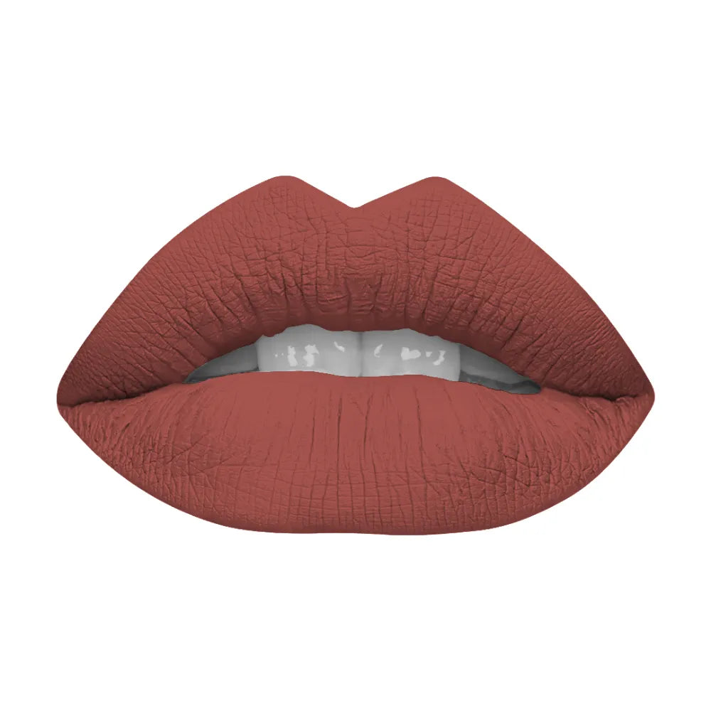 lipstick-viva-glam-matte-235