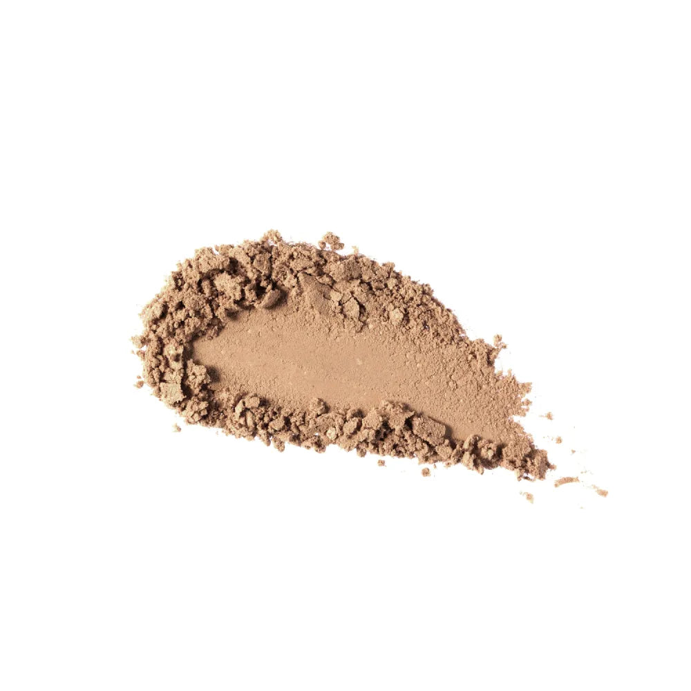 swissmiss-almond-compact-powder