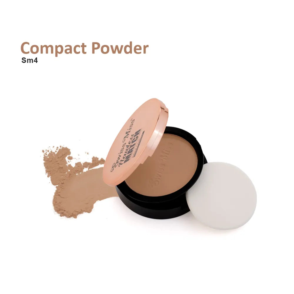 swissmiss-almond-compact-powder