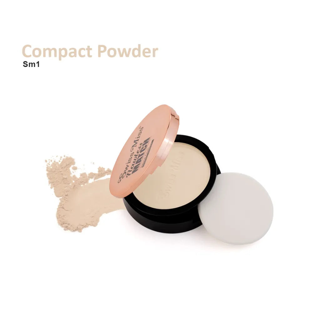 swissmiss-light-ivory-compact-powder