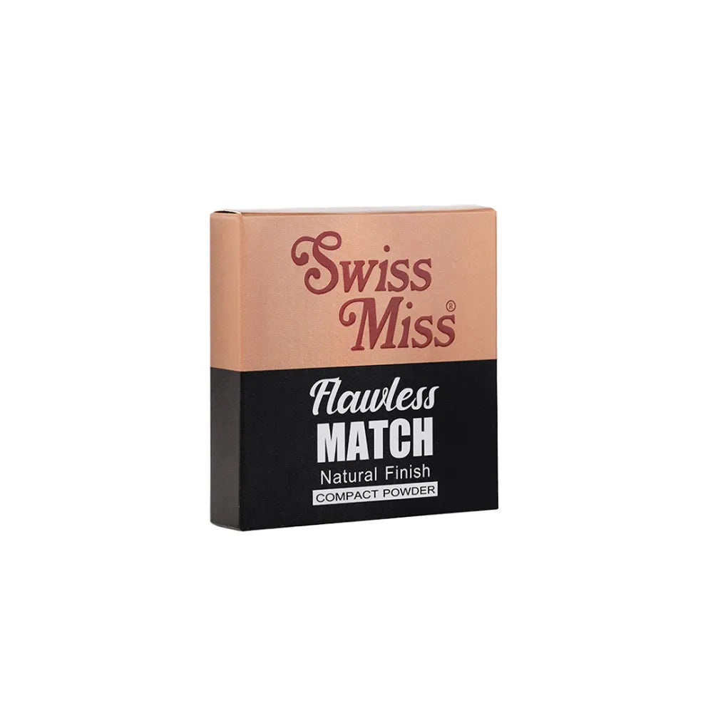swissmiss-natural-beige-compact-powder