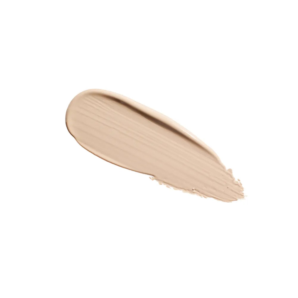 swissmiss-fine-plus-concealer