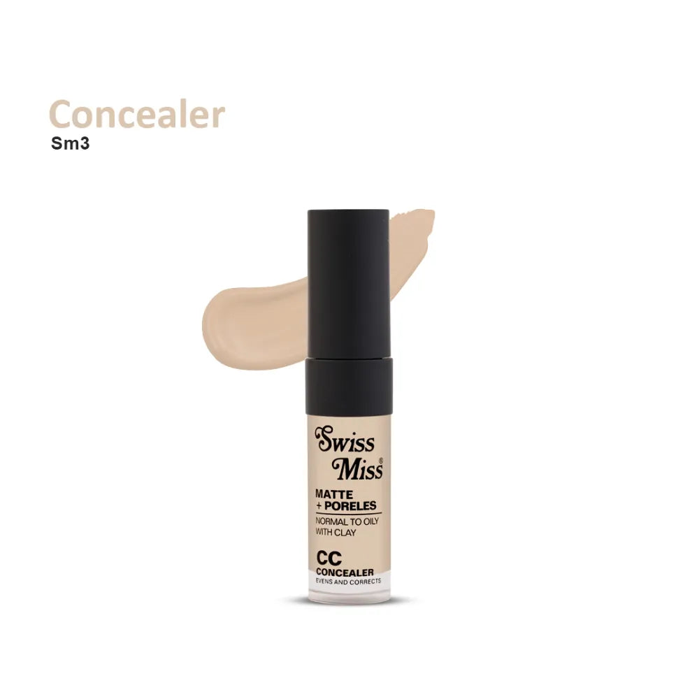 swissmiss-fine-plus-concealer