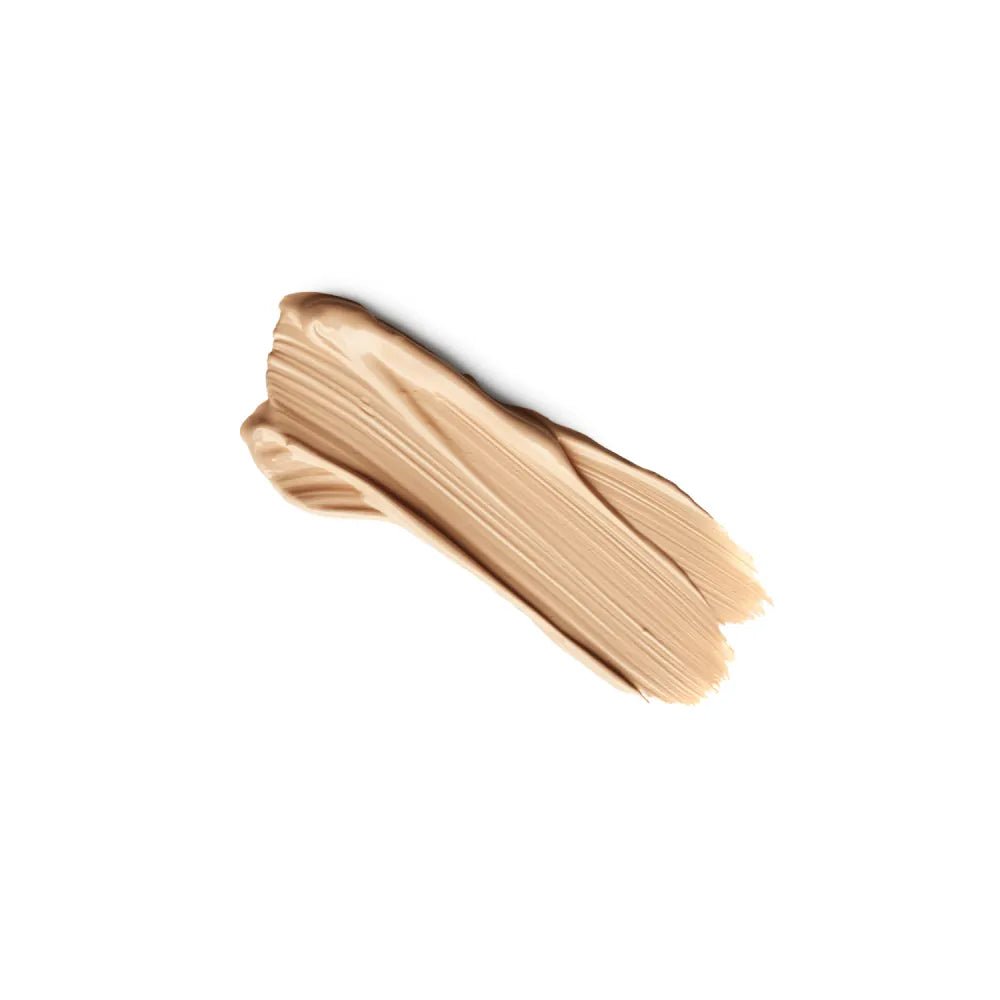 swissmiss-peachy-pink-concealer