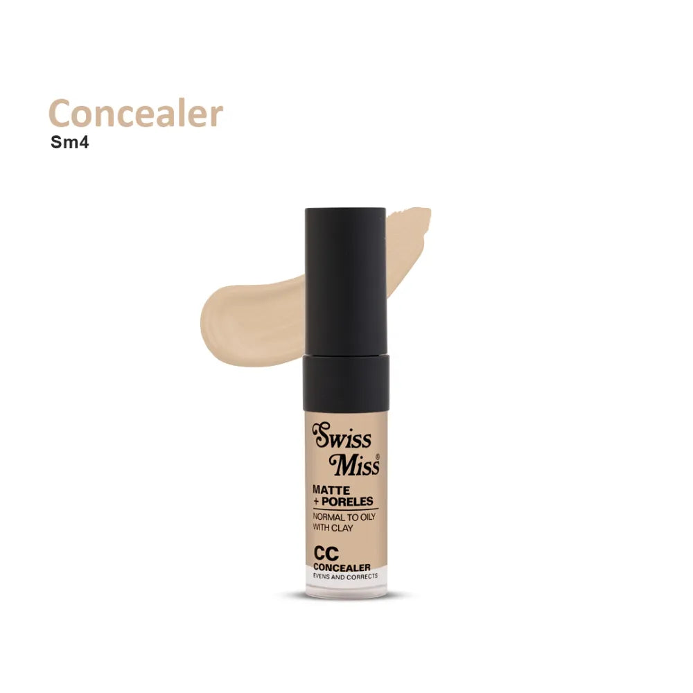 swissmiss-peachy-pink-concealer