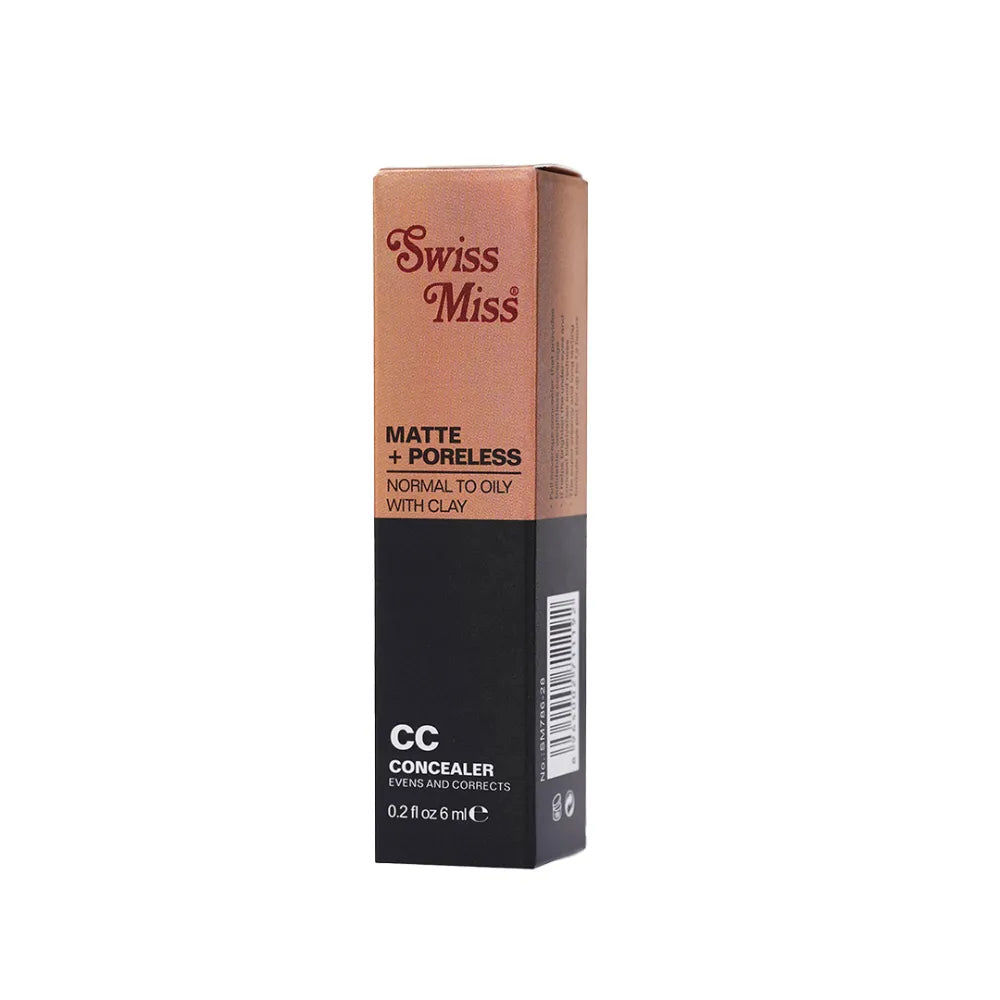 swissmiss-pearl-ivory-concealer