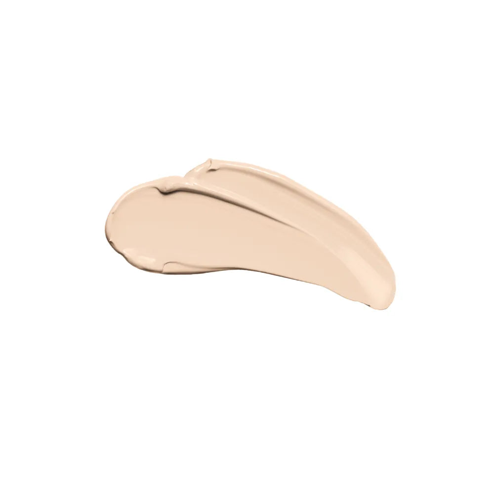 swissmiss-pearl-ivory-concealer