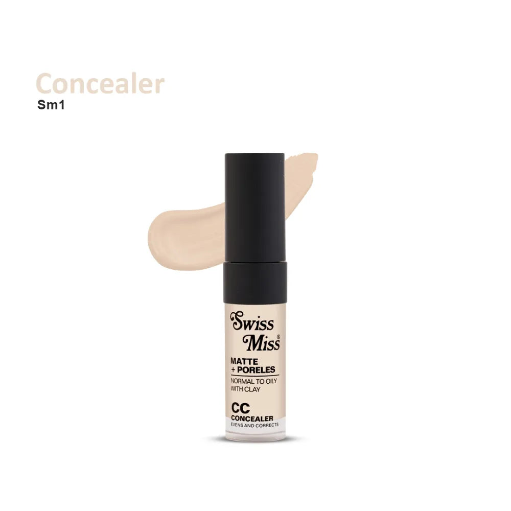 swissmiss-pearl-ivory-concealer