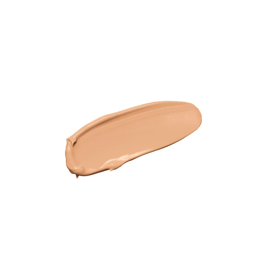 swissmiss-almond-foundation