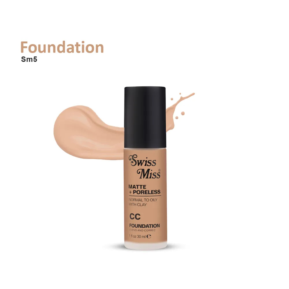 swissmiss-almond-foundation