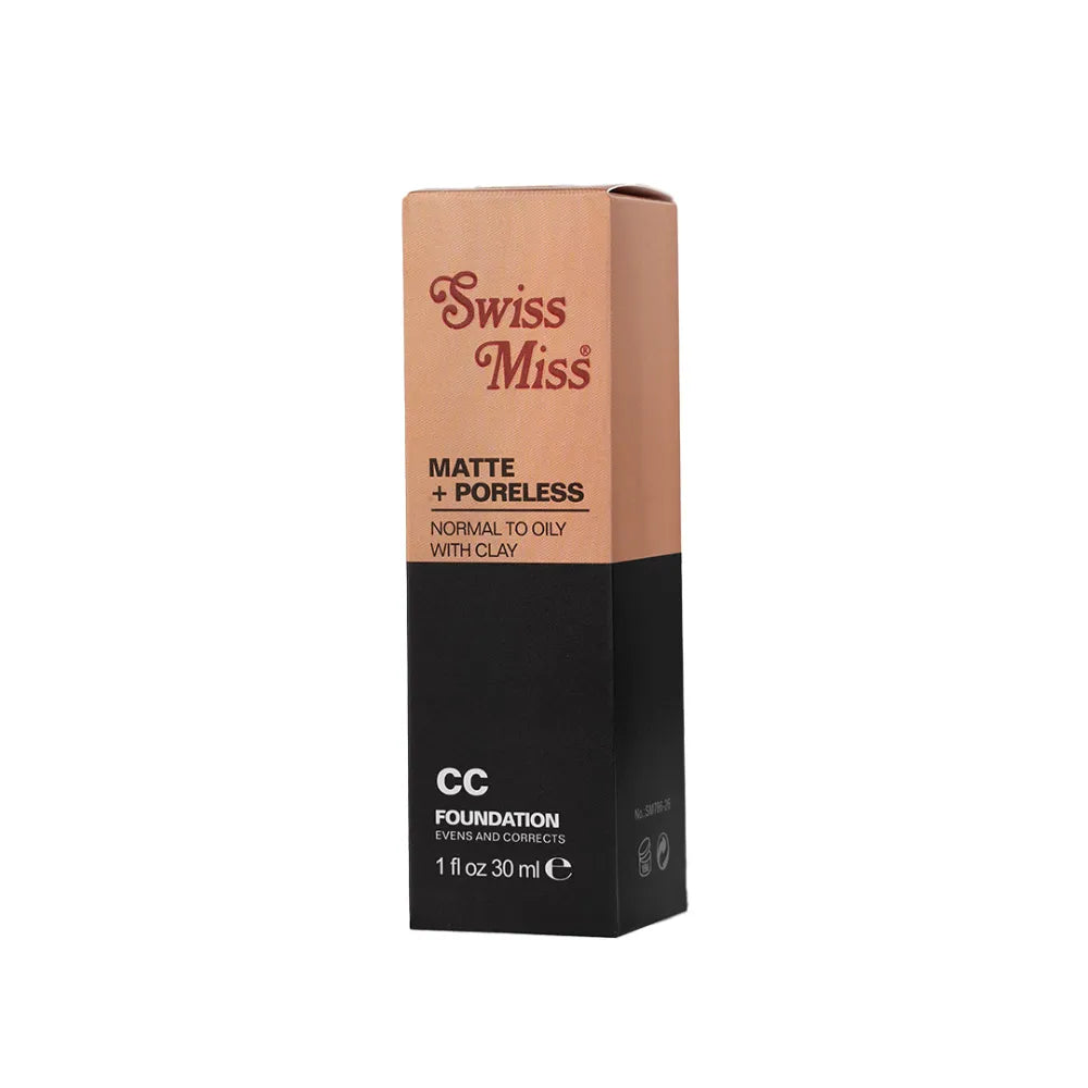 swissmiss-light-ivory-foundation