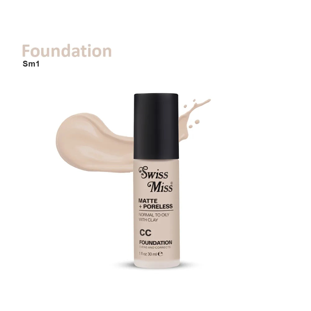 swissmiss-light-ivory-foundation