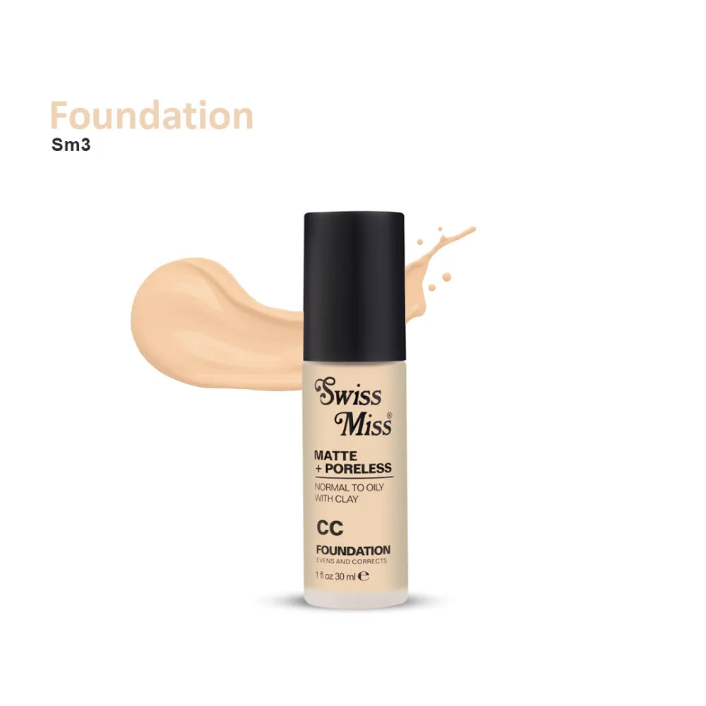 swissmiss-natural-foundation