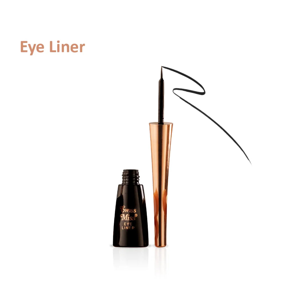 swissmiss-eye-liner