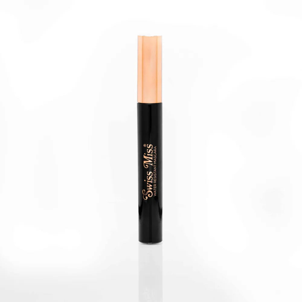 swissmiss-mascara