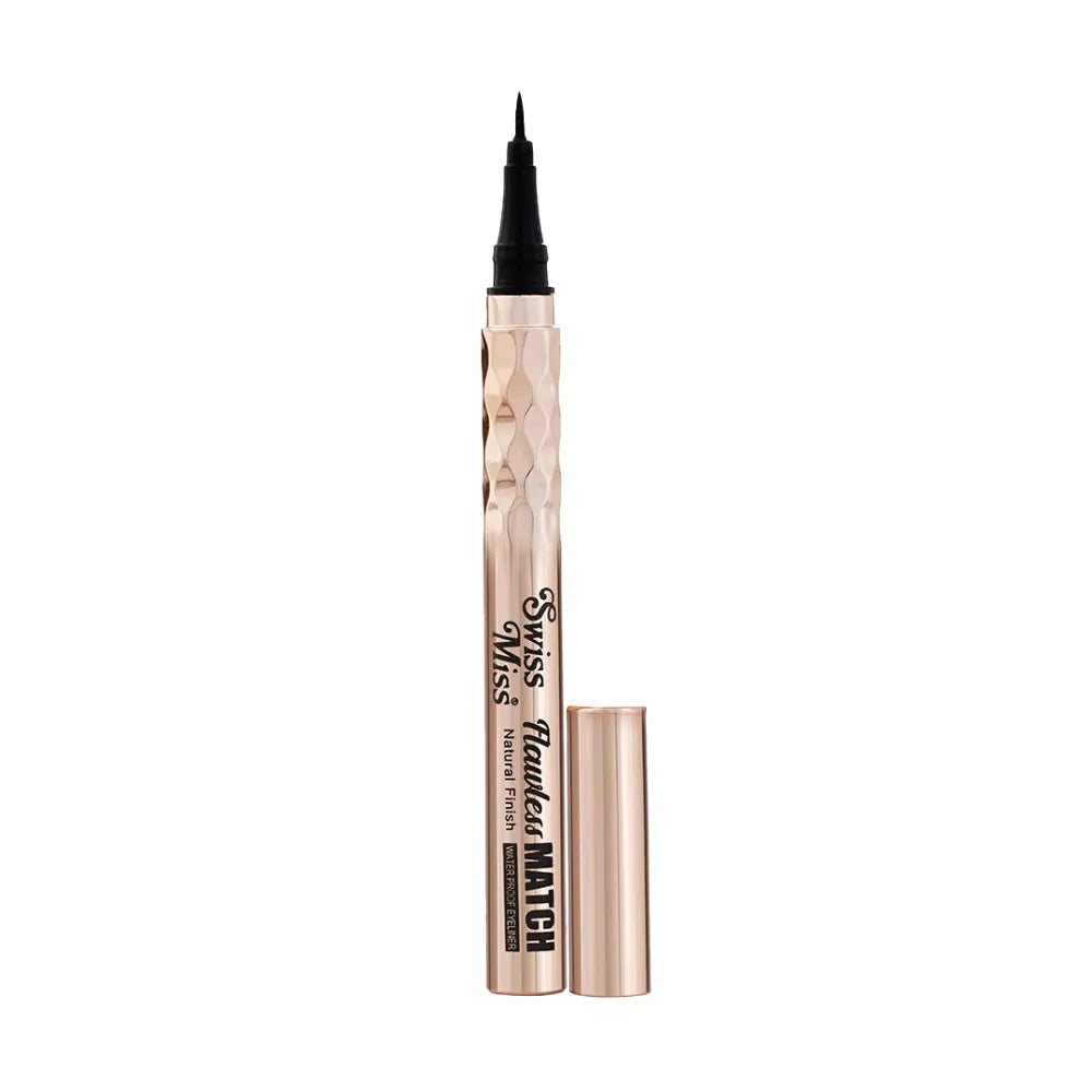 swiss-miss-water-proof-marker-eyeliner