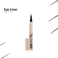 swiss-miss-water-proof-marker-eyeliner